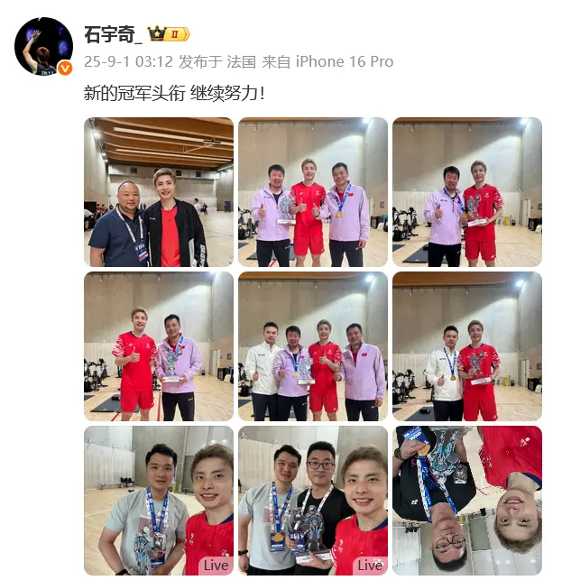 相关话题登, cn, src