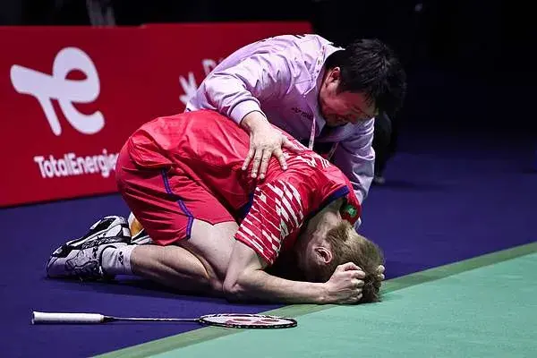 上热搜