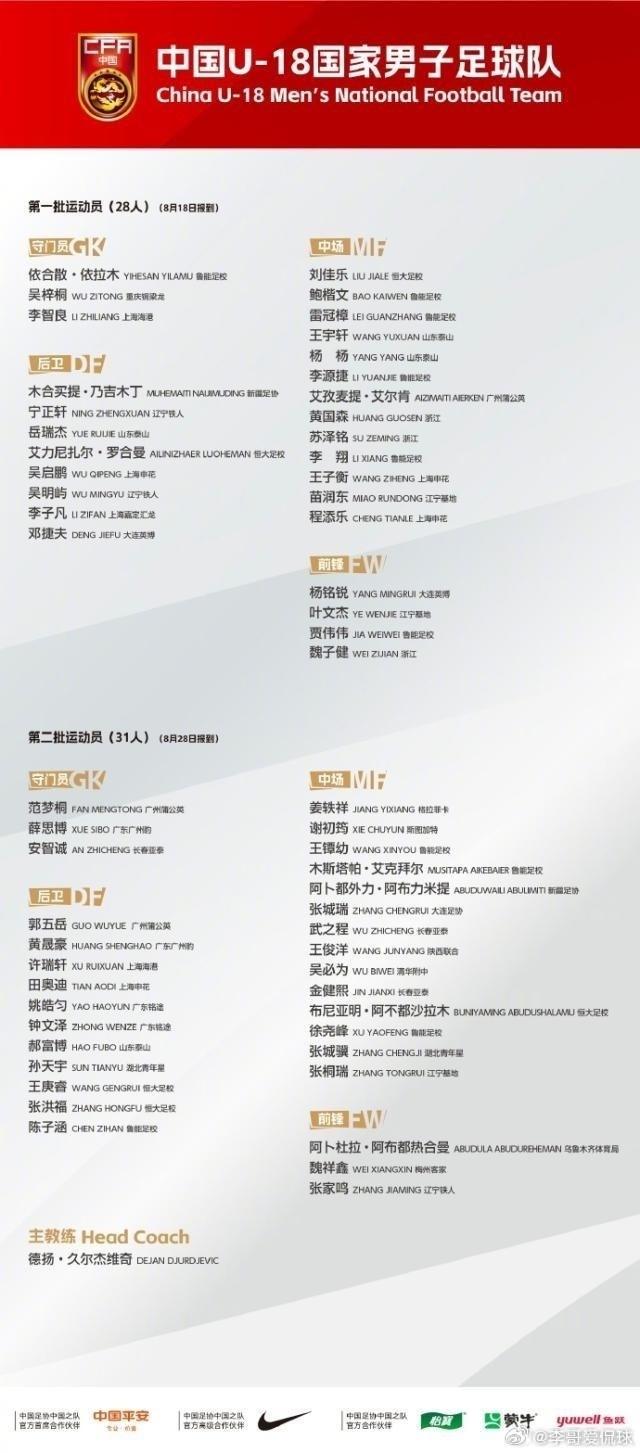 http, 意味着球队