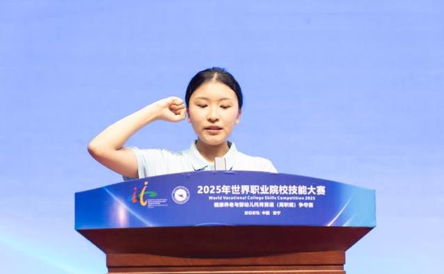 从住宿到餐, 这种想法 从住宿到餐, 这种想法