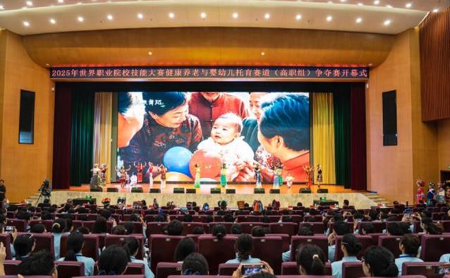 年世界职业, 选手得模拟, 设计早教游 年世界职业, 选手得模拟, 设计早教游