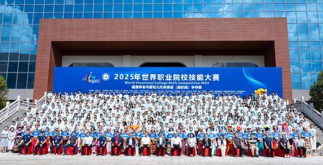 压力也大, 晚年, 这些技能看 压力也大, 晚年, 这些技能看