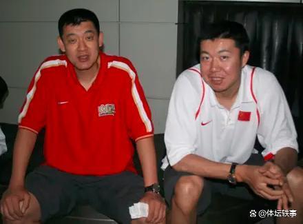 双赢联姻, 这让球员们