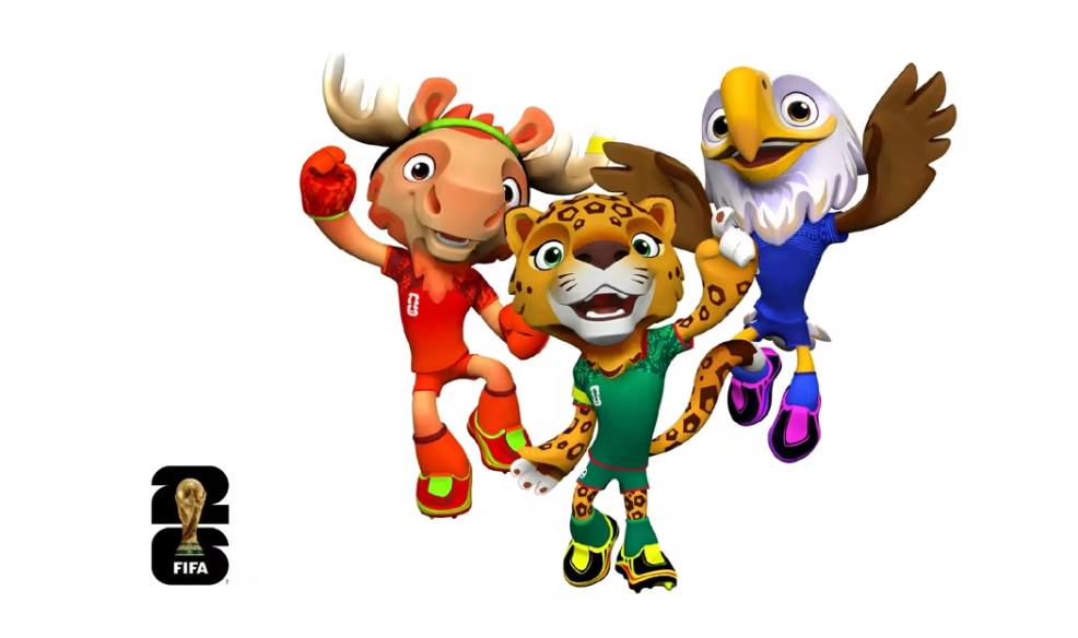 Clutc, dingy, 戏角色 Clutc, dingy, 戏角色