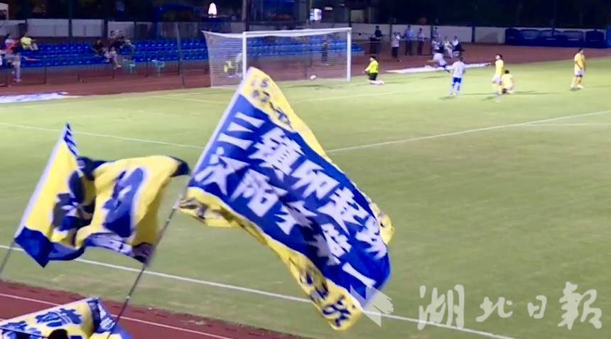 随后, 战斗 随后, 战斗