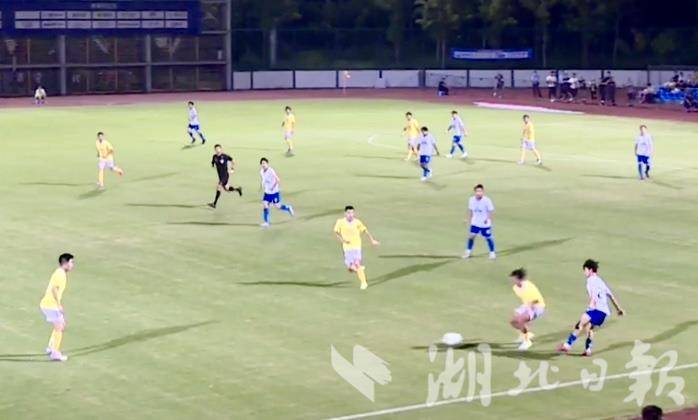 武汉体育中, om 武汉体育中, om