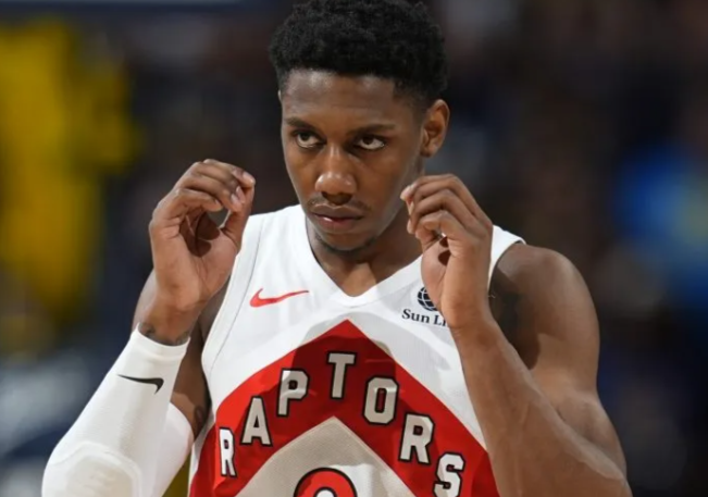 com, 增加一点三 com, 增加一点三