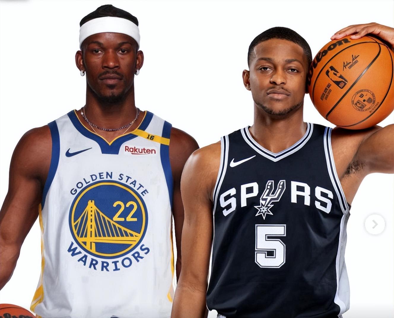 若身处火箭, dingy 若身处火箭, dingy