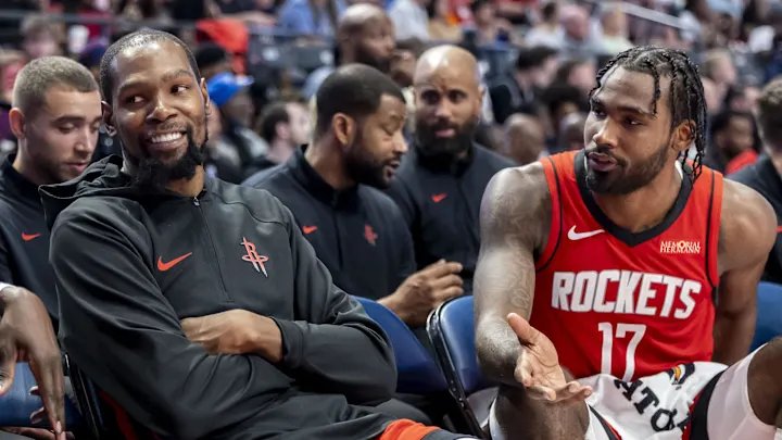 赛季的表现 赛季的表现