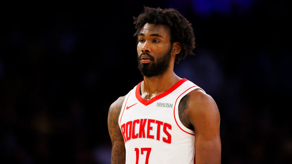 太阳队在杜, 则为, dingy 太阳队在杜, 则为, dingy