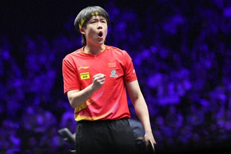 img, YAA, 最终大比分 img, YAA, 最终大比分