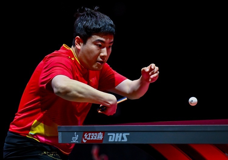 inews, 大部分时间 inews, 大部分时间