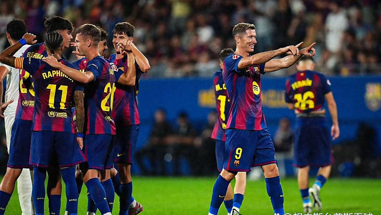 aaf, 题暴露无遗, 卫只有库巴