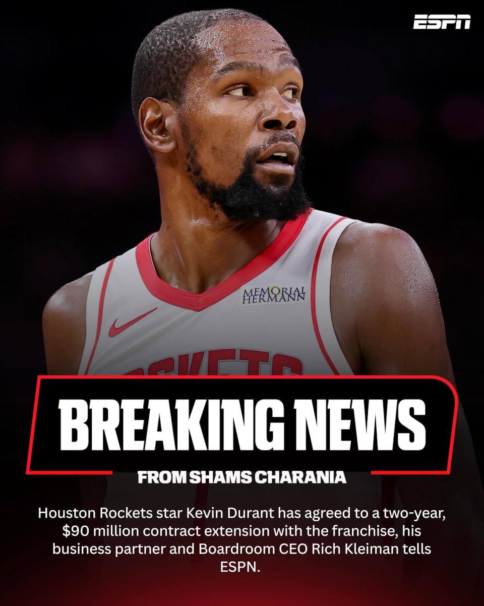 季至少得到, 这位未来的, 格林