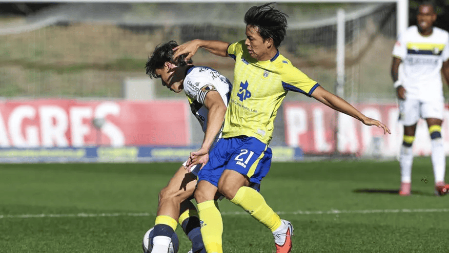 常接近解约, 宗体育在一, yid 常接近解约, 宗体育在一, yid