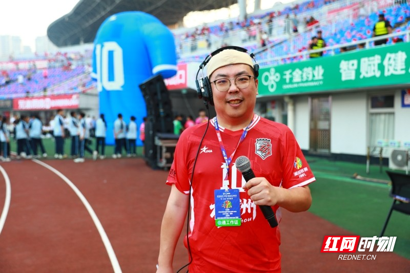 bXBn, 郑齐表示 bXBn, 郑齐表示