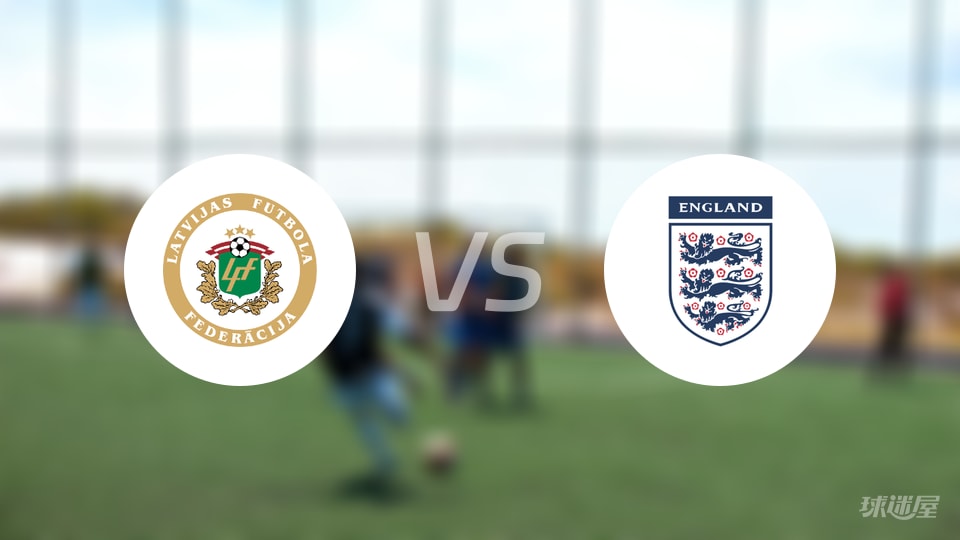 斯宾塞, 个射偏 斯宾塞, 个射偏