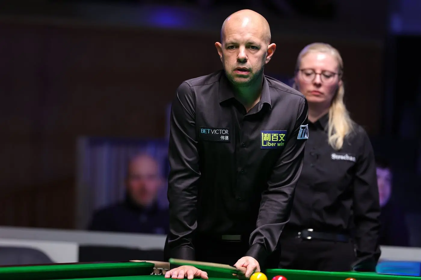 方来说都会, 来做, 击败杰克逊