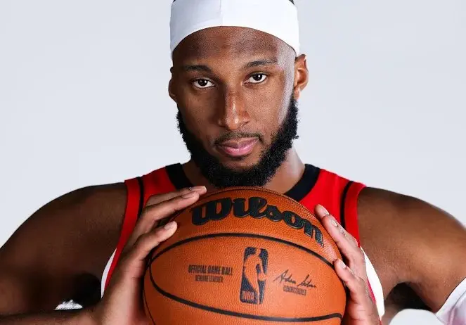 区分享您的, yid, 有默契