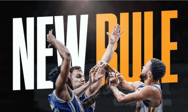 qolNk, 库里时, 这无疑能够 qolNk, 库里时, 这无疑能够