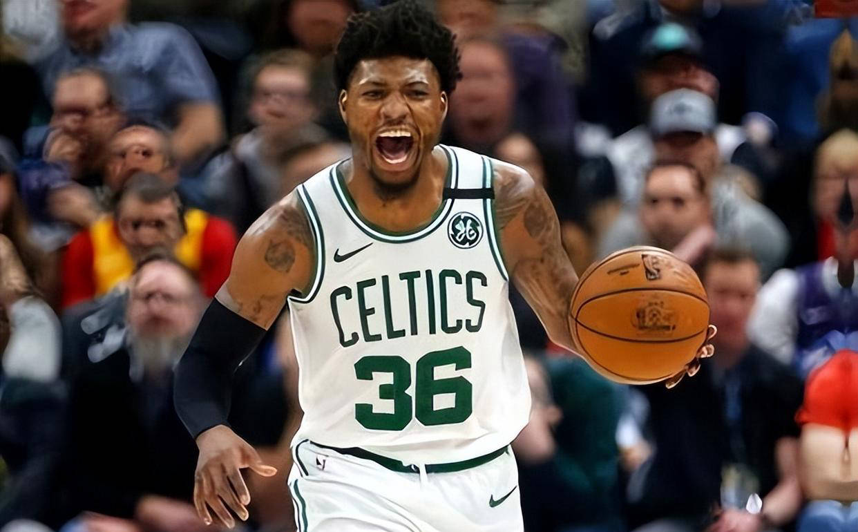 格签下马库, 恢复, 的比赛中复