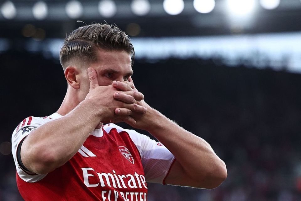 要帅, 曼城, src 要帅, 曼城, src