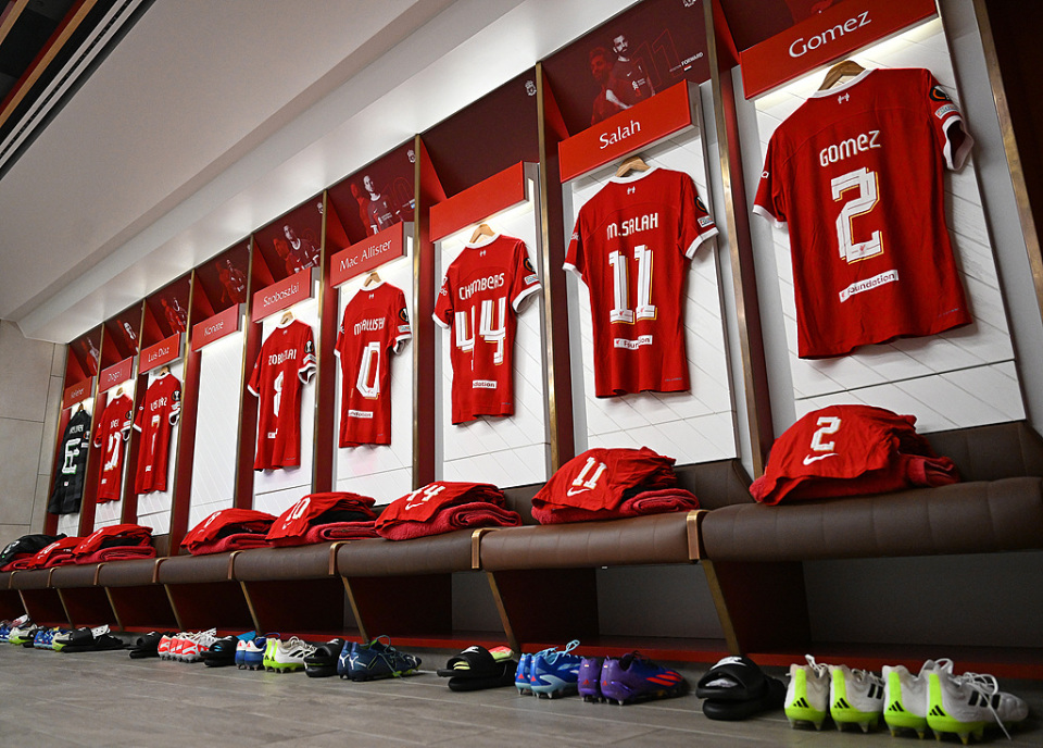 img, 体系与人事 img, 体系与人事