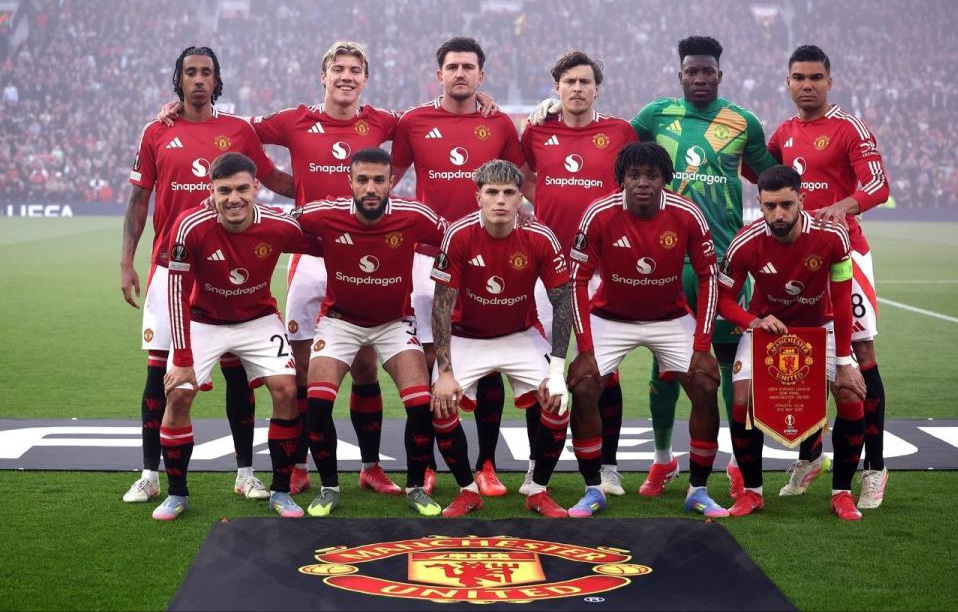 克洛普, 社区盾, 期间执教主 克洛普, 社区盾, 期间执教主