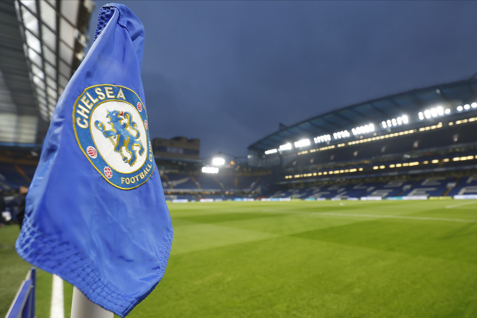 要帅, 热刺 要帅, 热刺