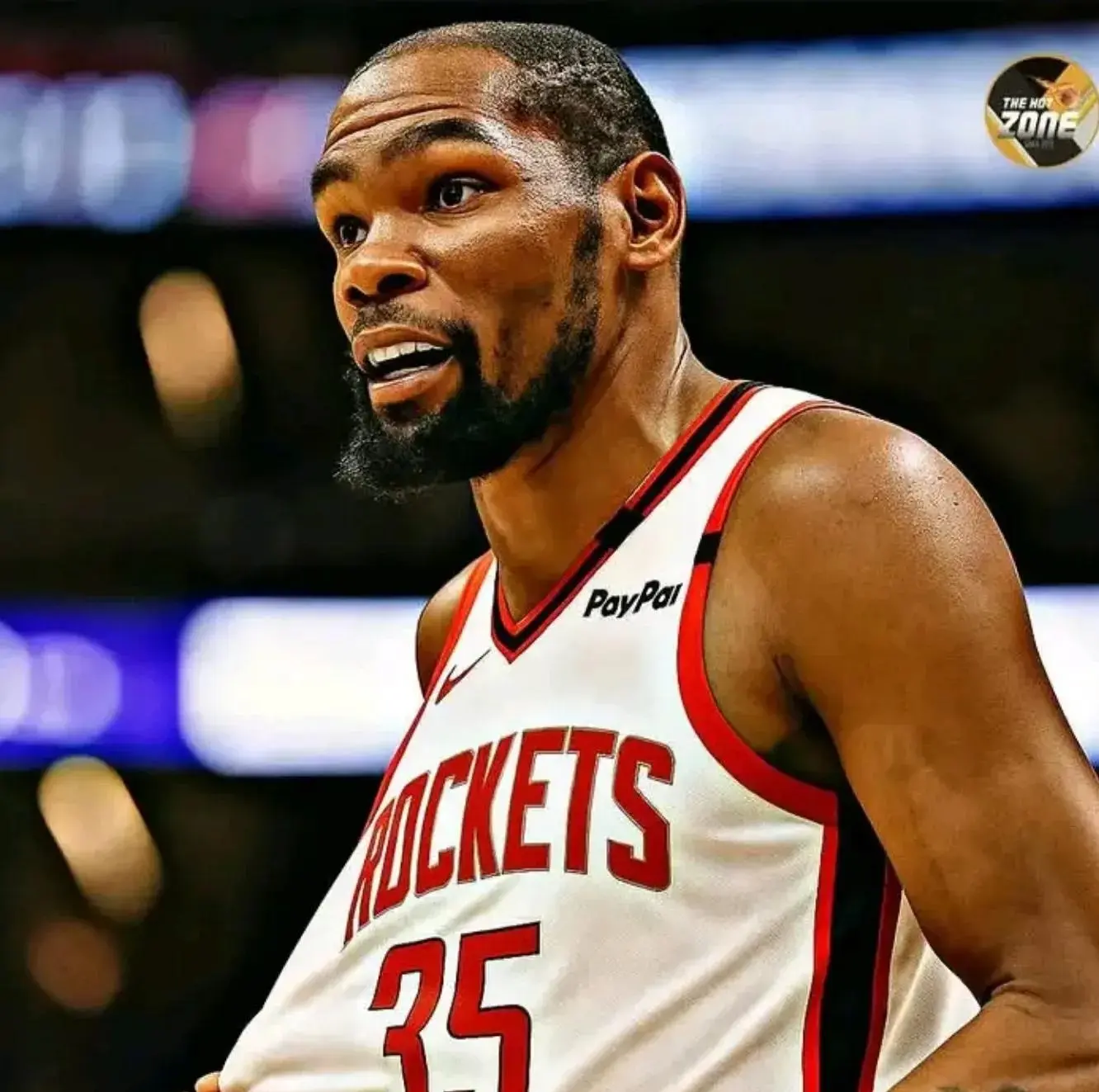 此后他加盟 此后他加盟