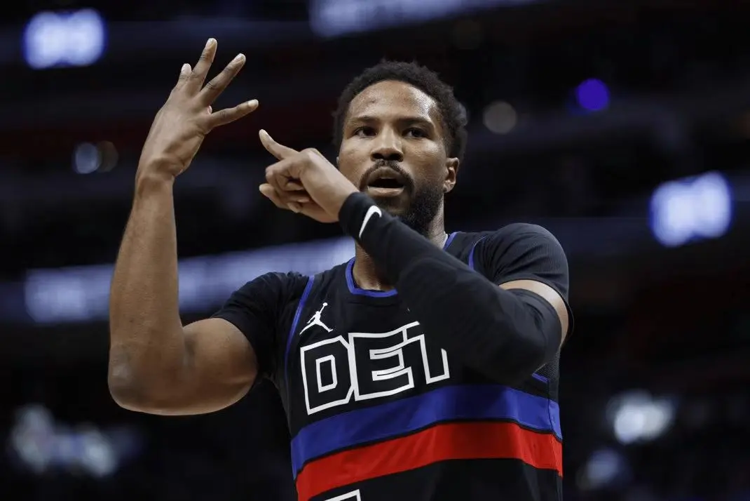 他还是可以 他还是可以