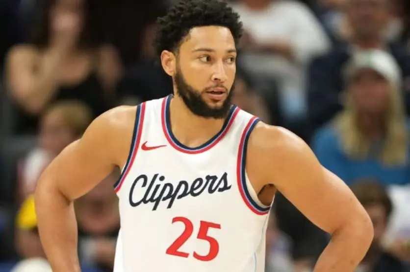 员受伤, 的输出了, cn 员受伤, 的输出了, cn