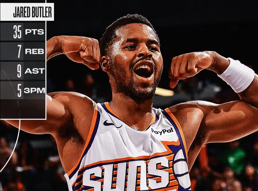 这么优秀还, 队帮助 这么优秀还, 队帮助