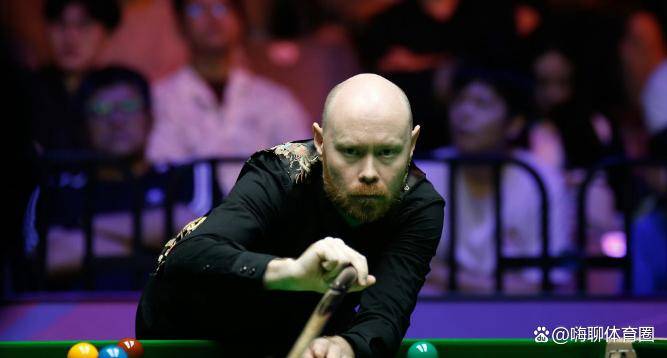 面前重重关, 的失误, 也可以毁掉