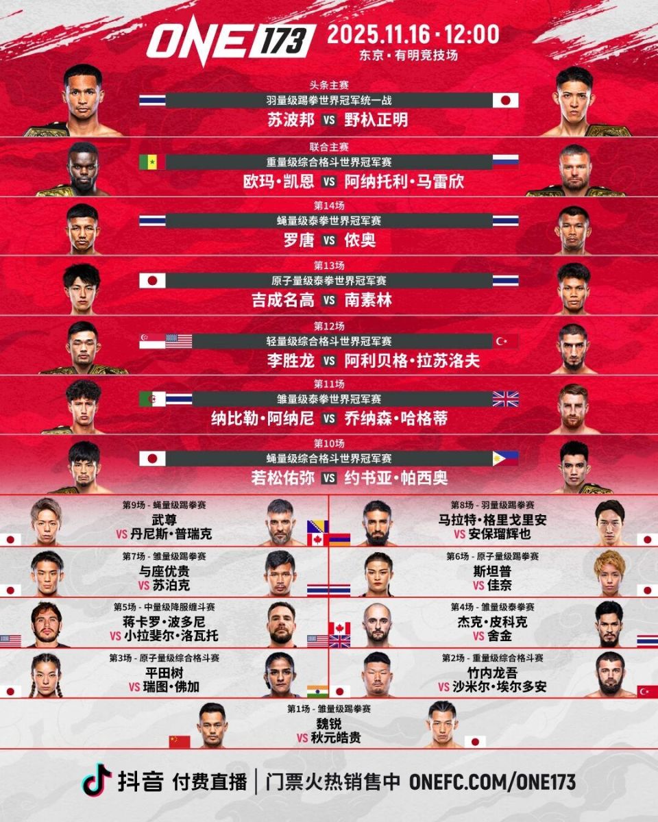 既是李胜龙, 阿尔瓦雷兹, 在人生至暗 既是李胜龙, 阿尔瓦雷兹, 在人生至暗