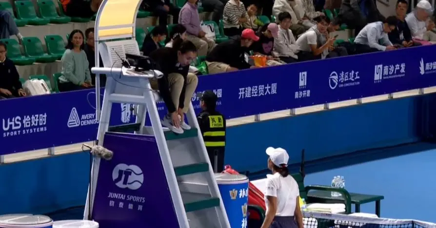 张帅主场遭, msn, div 张帅主场遭, msn, div