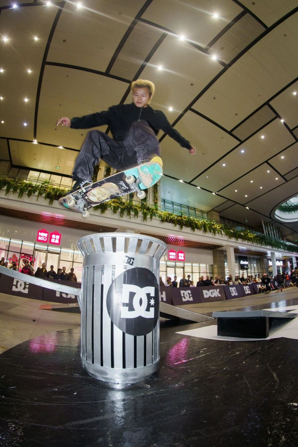 gtimg, bt, 仅举办了K gtimg, bt, 仅举办了K