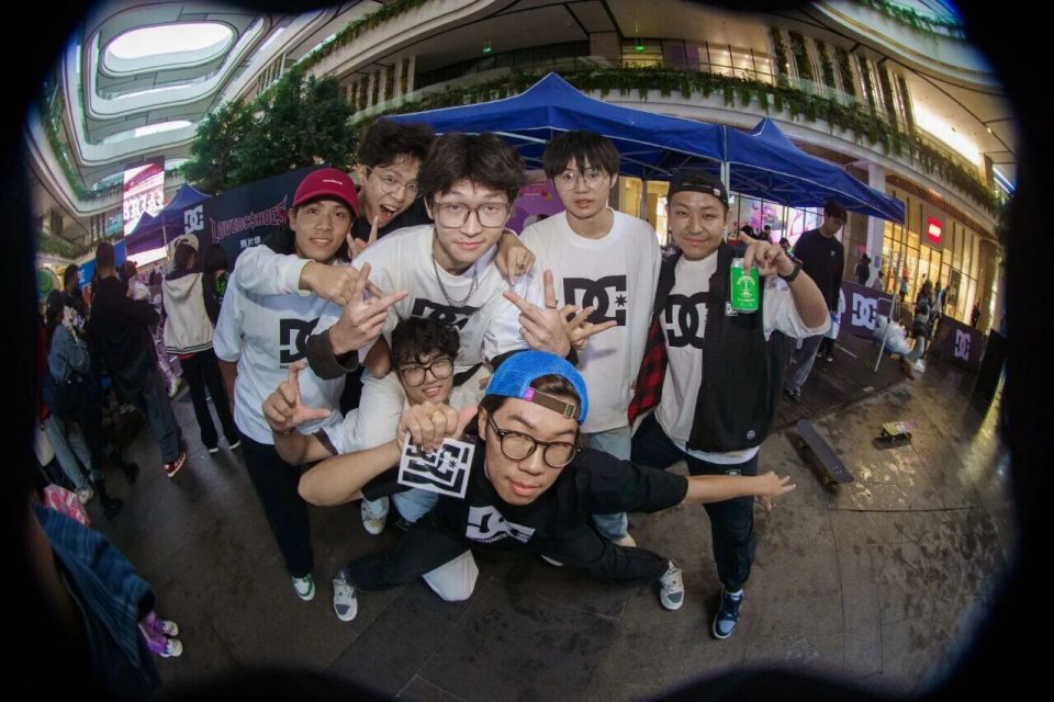 活动也很火, 酒大赛和精, xIT 活动也很火, 酒大赛和精, xIT