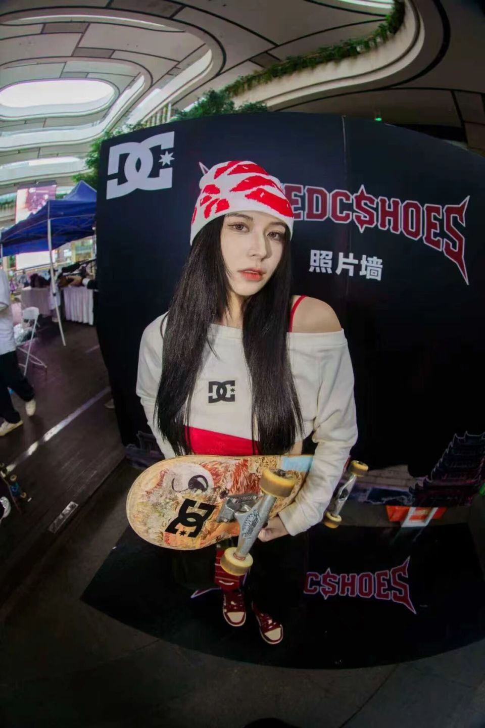 tcDAS, qkJYY, 赛后在 tcDAS, qkJYY, 赛后在