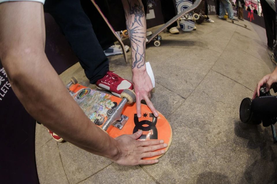 dkpjV, img, mGOsg dkpjV, img, mGOsg