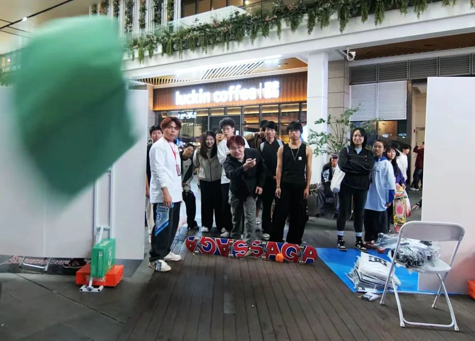 sAA, inews, src sAA, inews, src