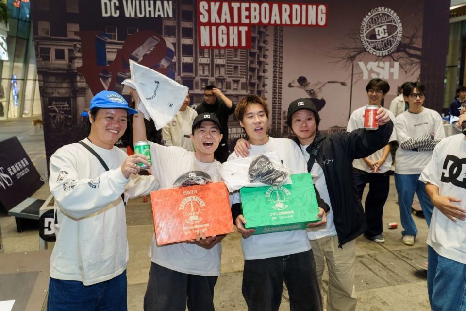 idLFJ, gNAkq idLFJ, gNAkq