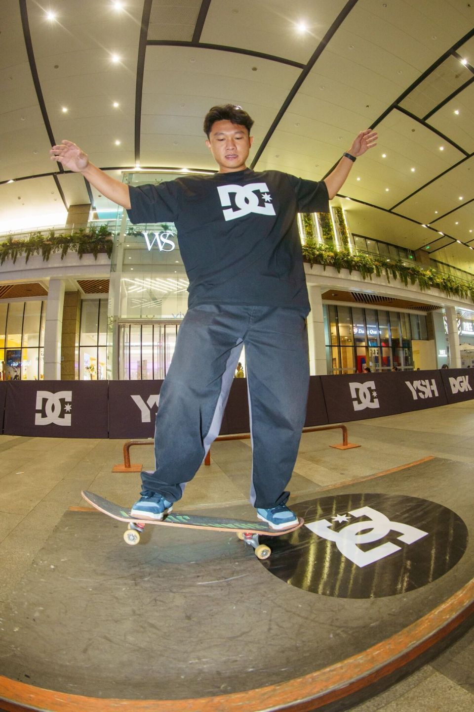 QTRpE, OPeIw QTRpE, OPeIw